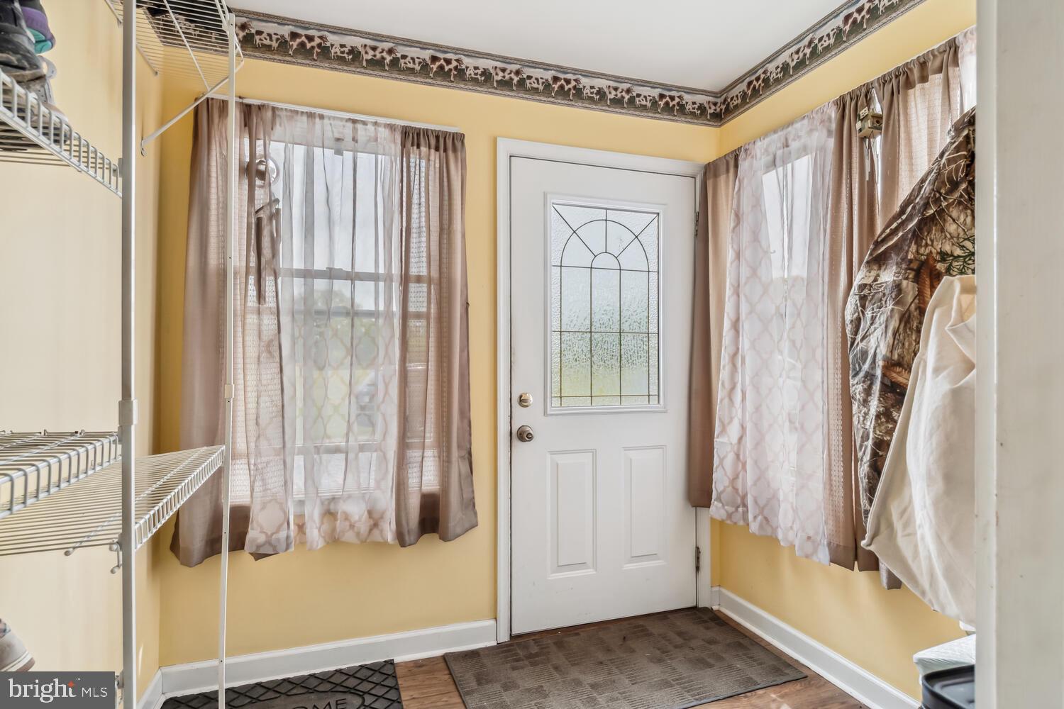 28501 Villa Road Easton, MD 21601 - Photo 20 of 48