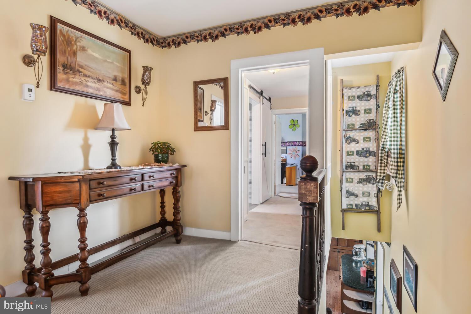 28501 Villa Road Easton, MD 21601 - Photo 21 of 48