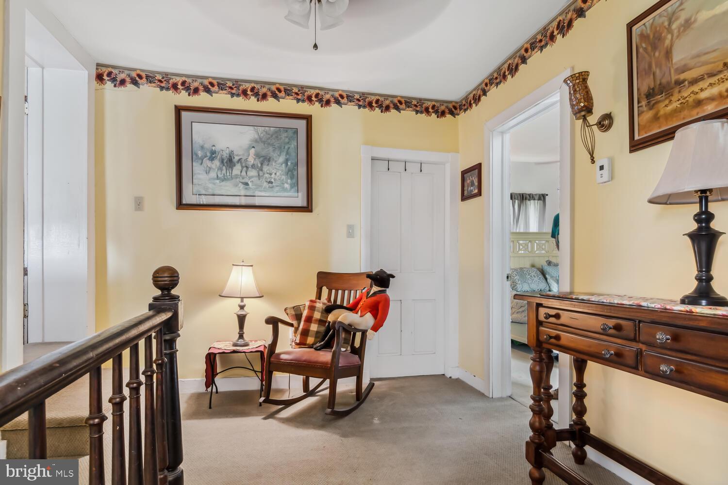28501 Villa Road Easton, MD 21601 - Photo 22 of 48