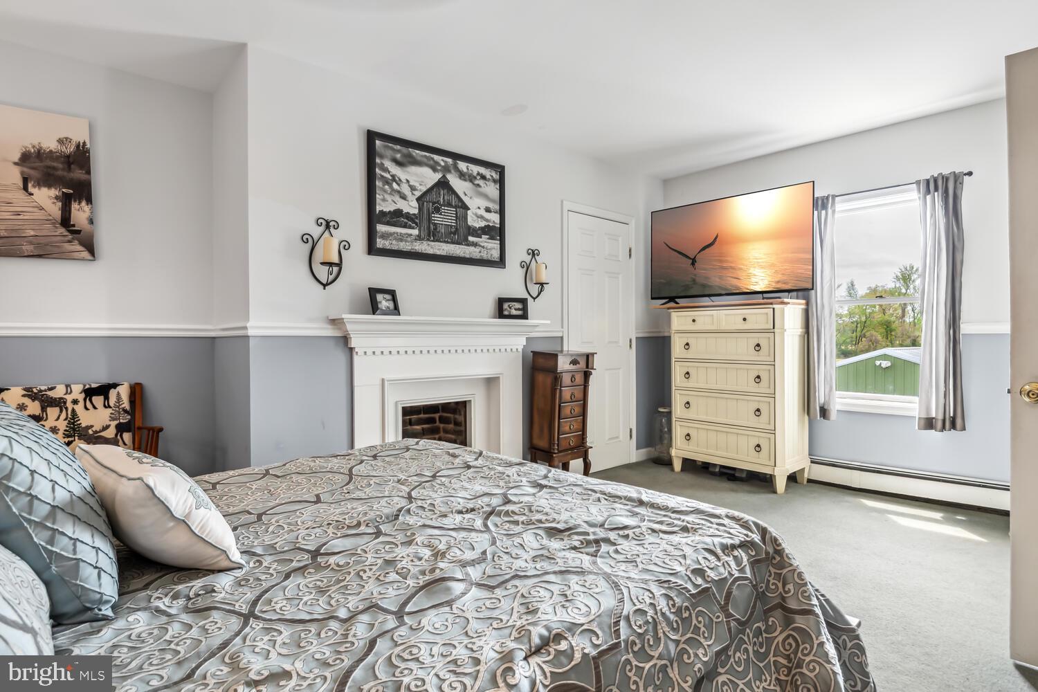 28501 Villa Road Easton, MD 21601 - Photo 23 of 48