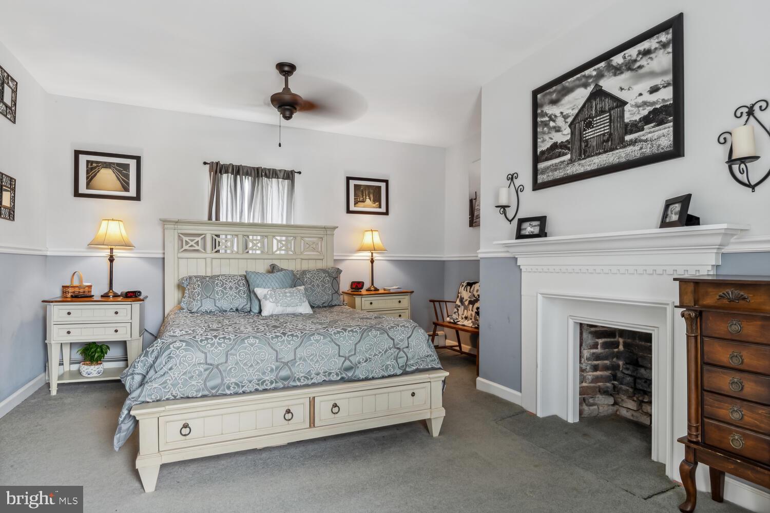 28501 Villa Road Easton, MD 21601 - Photo 24 of 48