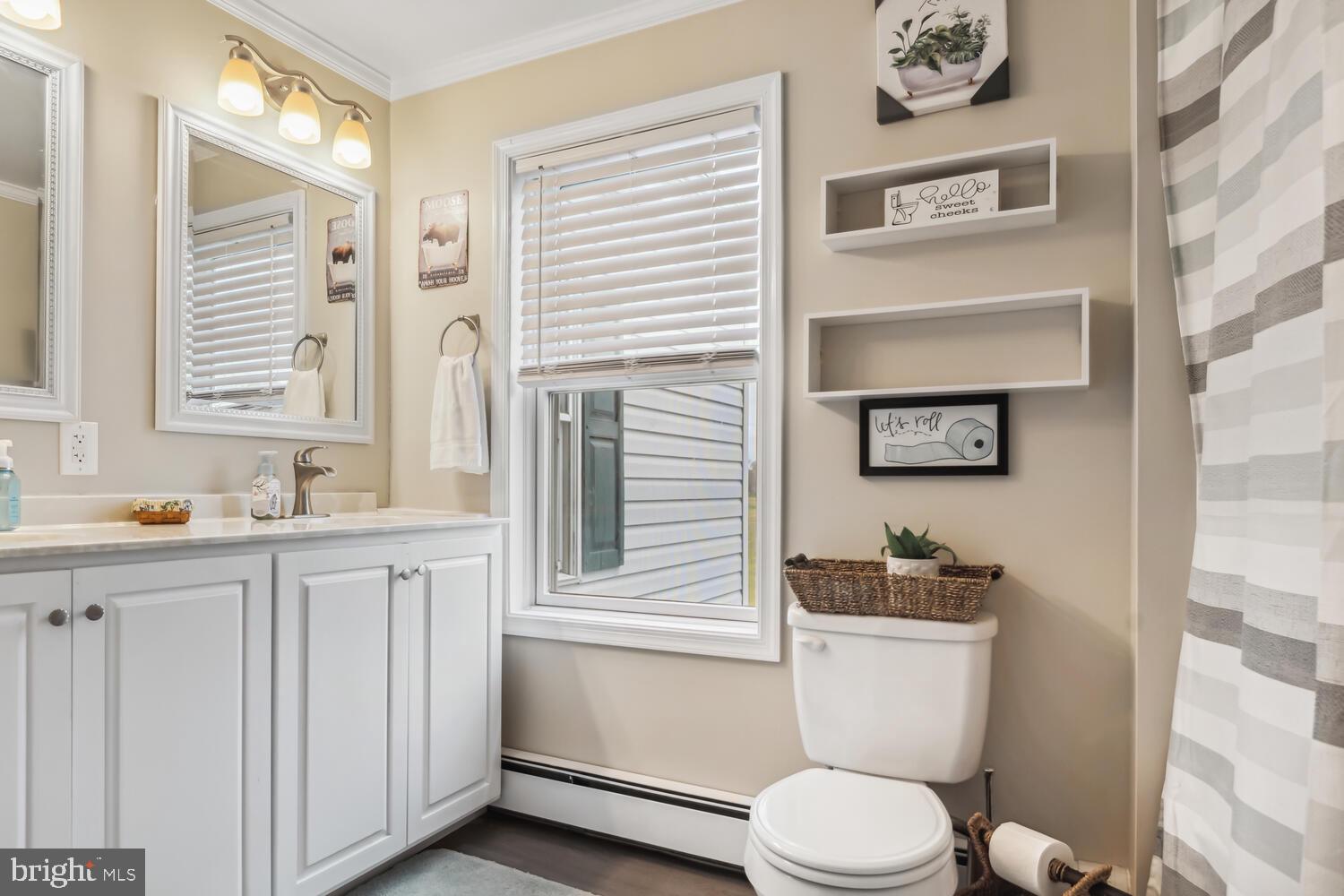 28501 Villa Road Easton, MD 21601 - Photo 25 of 48