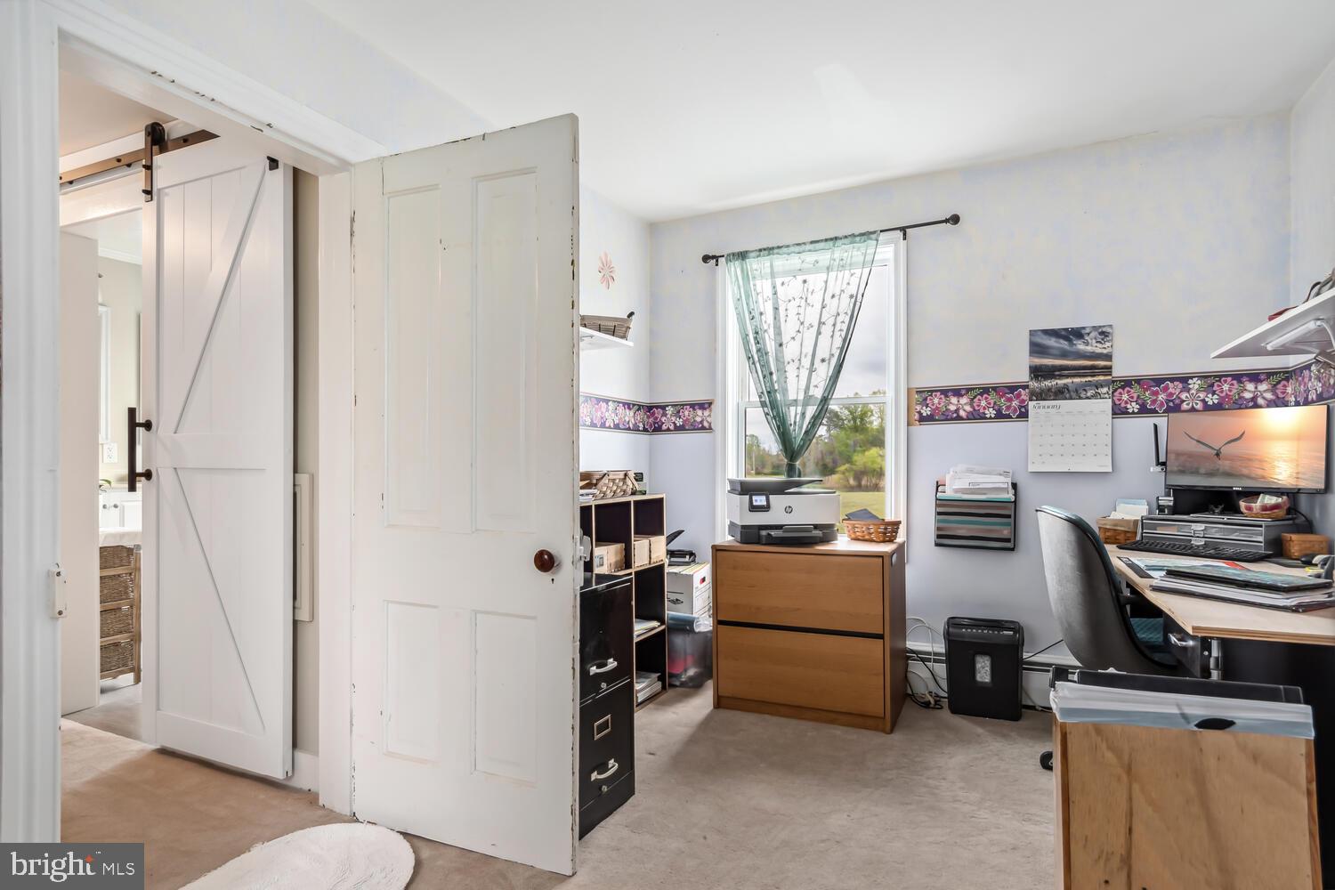 28501 Villa Road Easton, MD 21601 - Photo 26 of 48