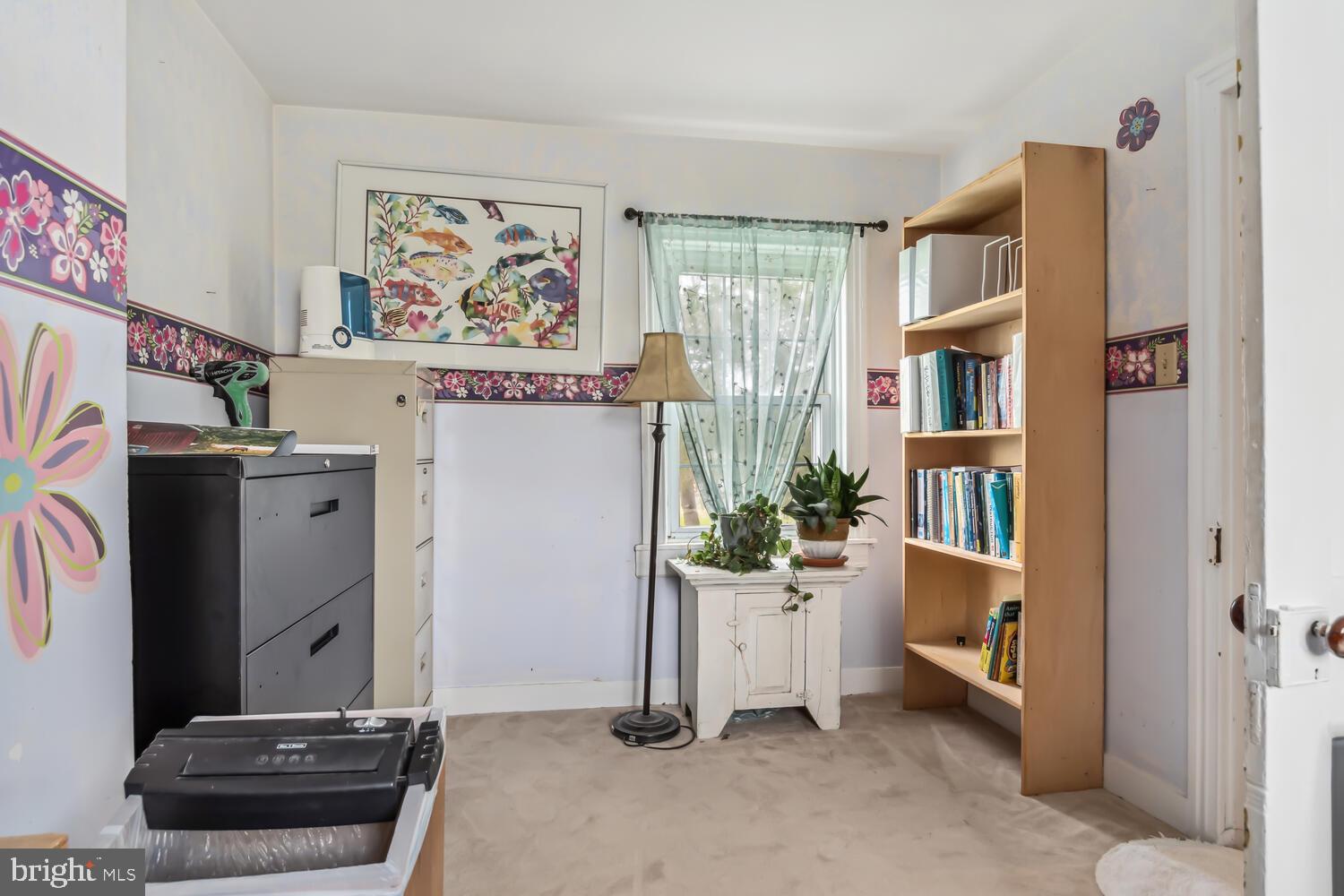 28501 Villa Road Easton, MD 21601 - Photo 27 of 48