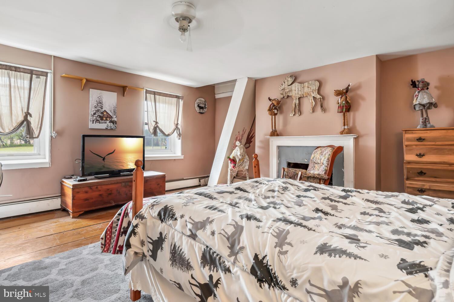 28501 Villa Road Easton, MD 21601 - Photo 28 of 48