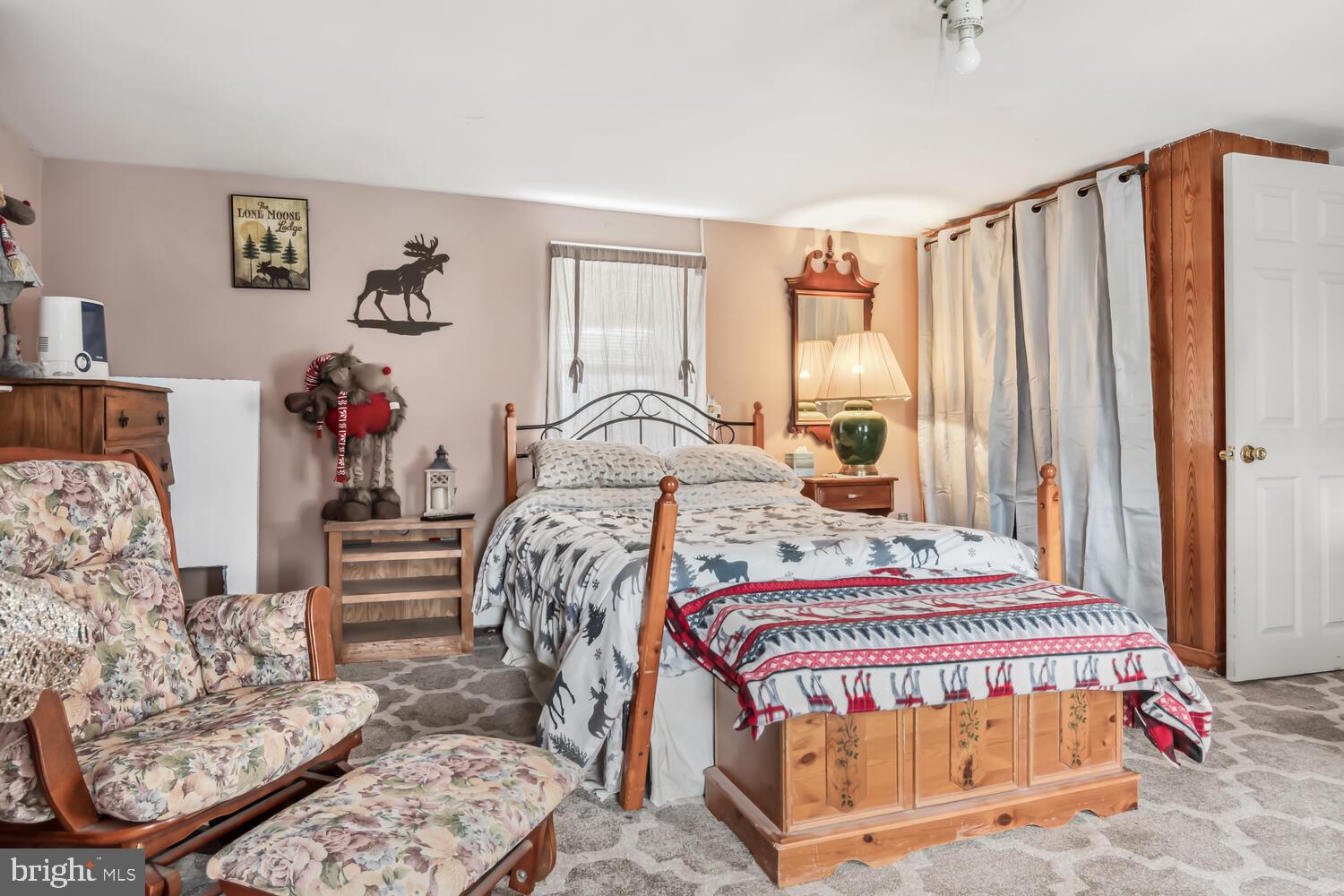 28501 Villa Road Easton, MD 21601 - Photo 29 of 48