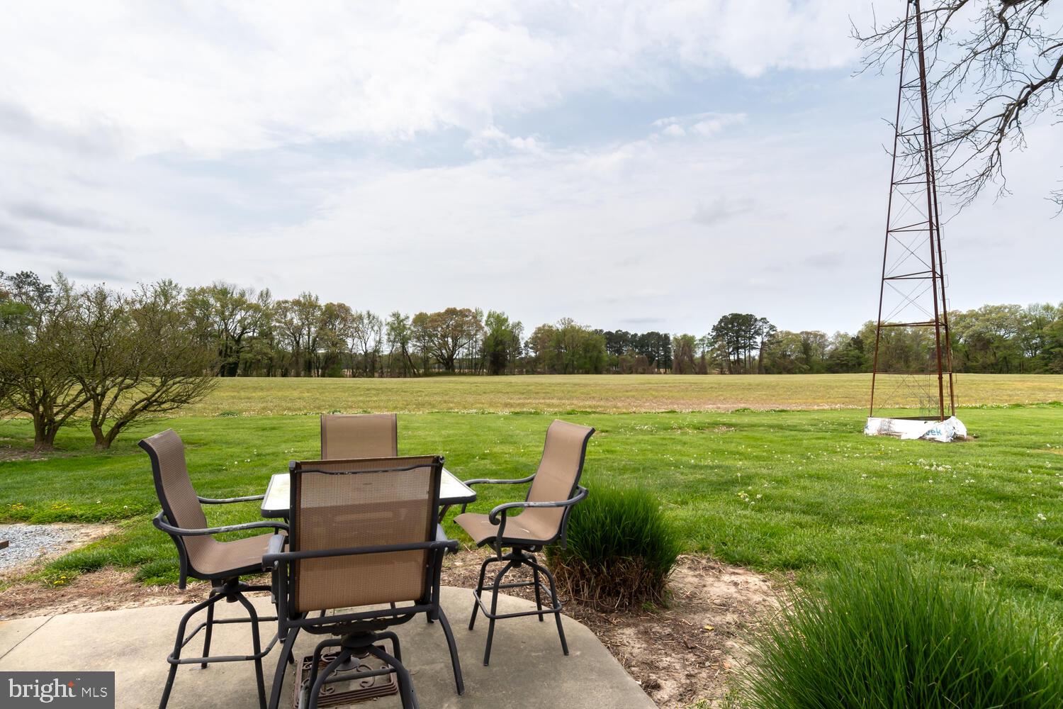 28501 Villa Road Easton, MD 21601 - Photo 30 of 48