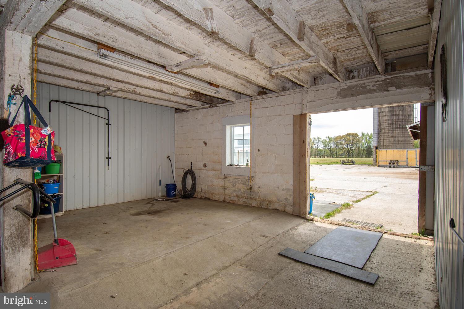 28501 Villa Road Easton, MD 21601 - Photo 35 of 48