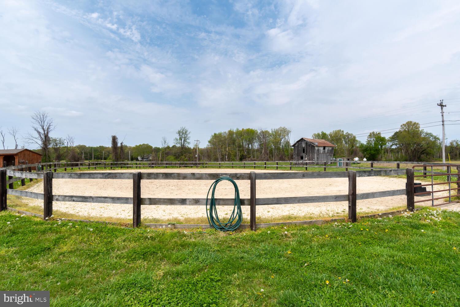 28501 Villa Road Easton, MD 21601 - Photo 42 of 48