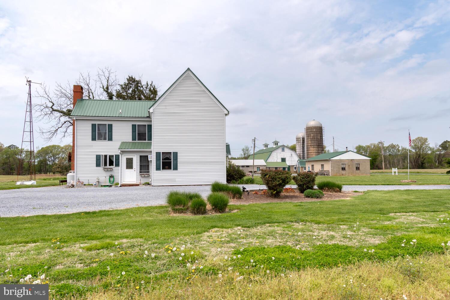 28501 Villa Road Easton, MD 21601 - Photo 6 of 48