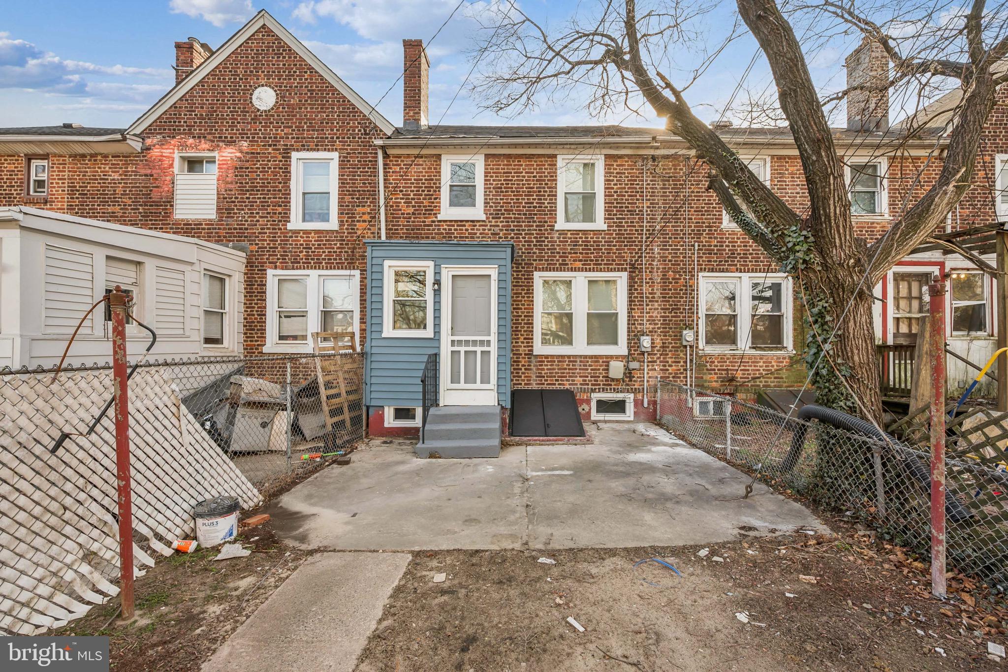 2940 North Constitution Road Camden, NJ 08104 - Photo 21 of 22 Gallery Image 21