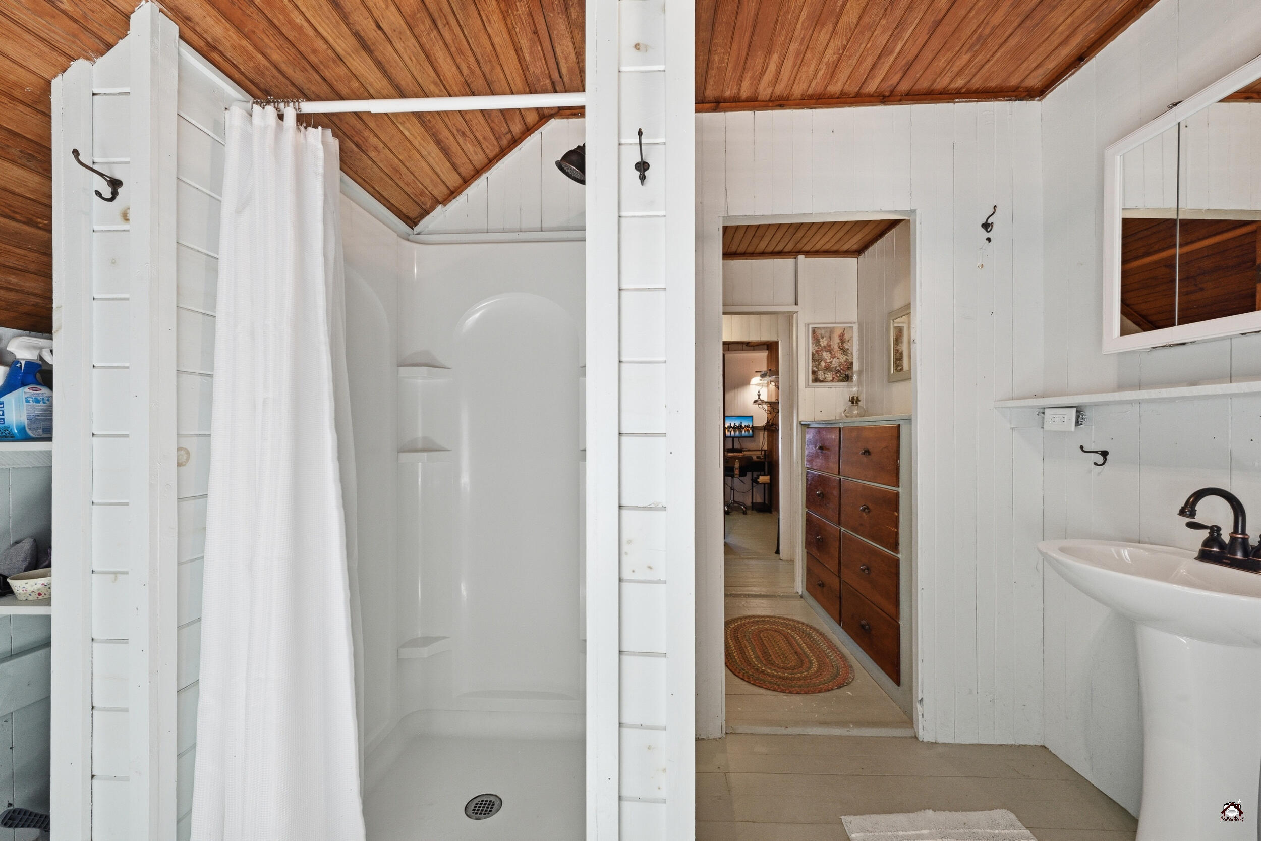 33 Rough Lane Belgrade, ME 04917 - Photo 32 of 54 209-LP-135