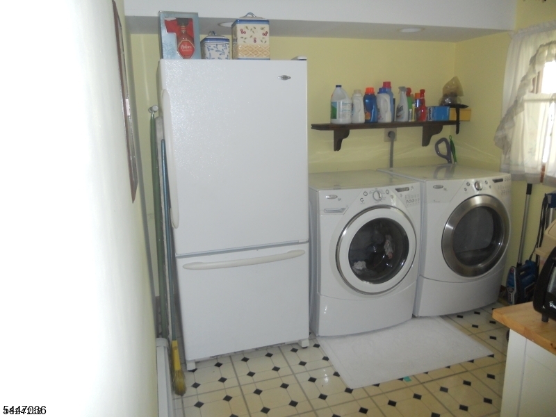 27 River Road Stanhope, NJ 07874 - Photo 13 of 23