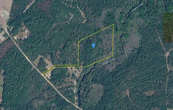 $87,999 | 2357 Bonifay Gritney Road, Bonifay, FL 32425
