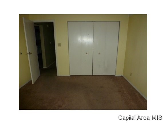 3216 Mars Avenue Springfield, IL 62707 - Photo 6 of 9