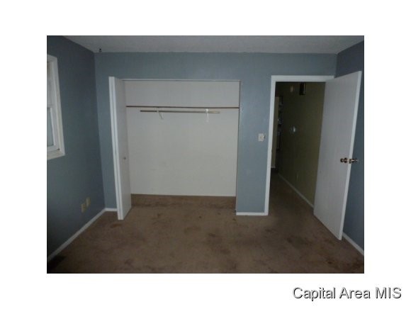3216 Mars Avenue Springfield, IL 62707 - Photo 9 of 9
