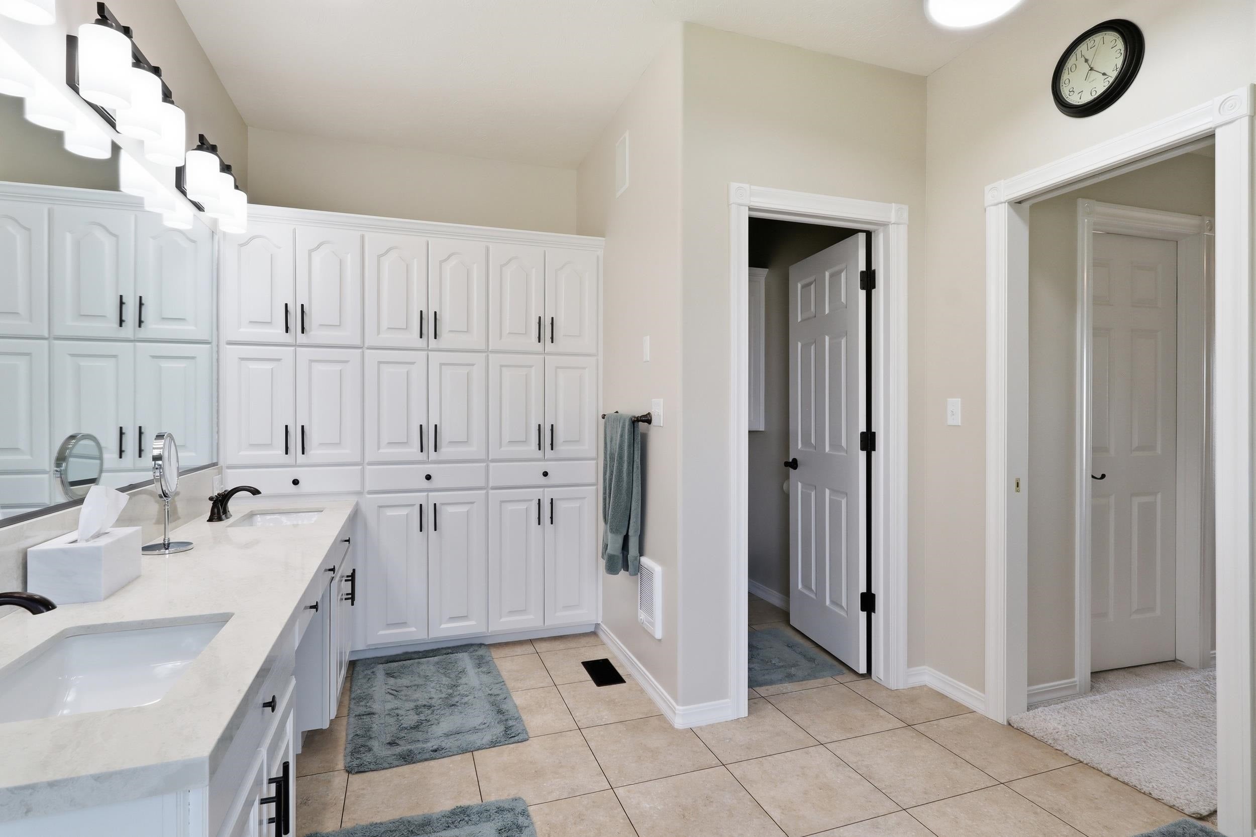 188 North 3500 East Rigby, ID 83442 - Photo 12 of 50 Gallery Image 12