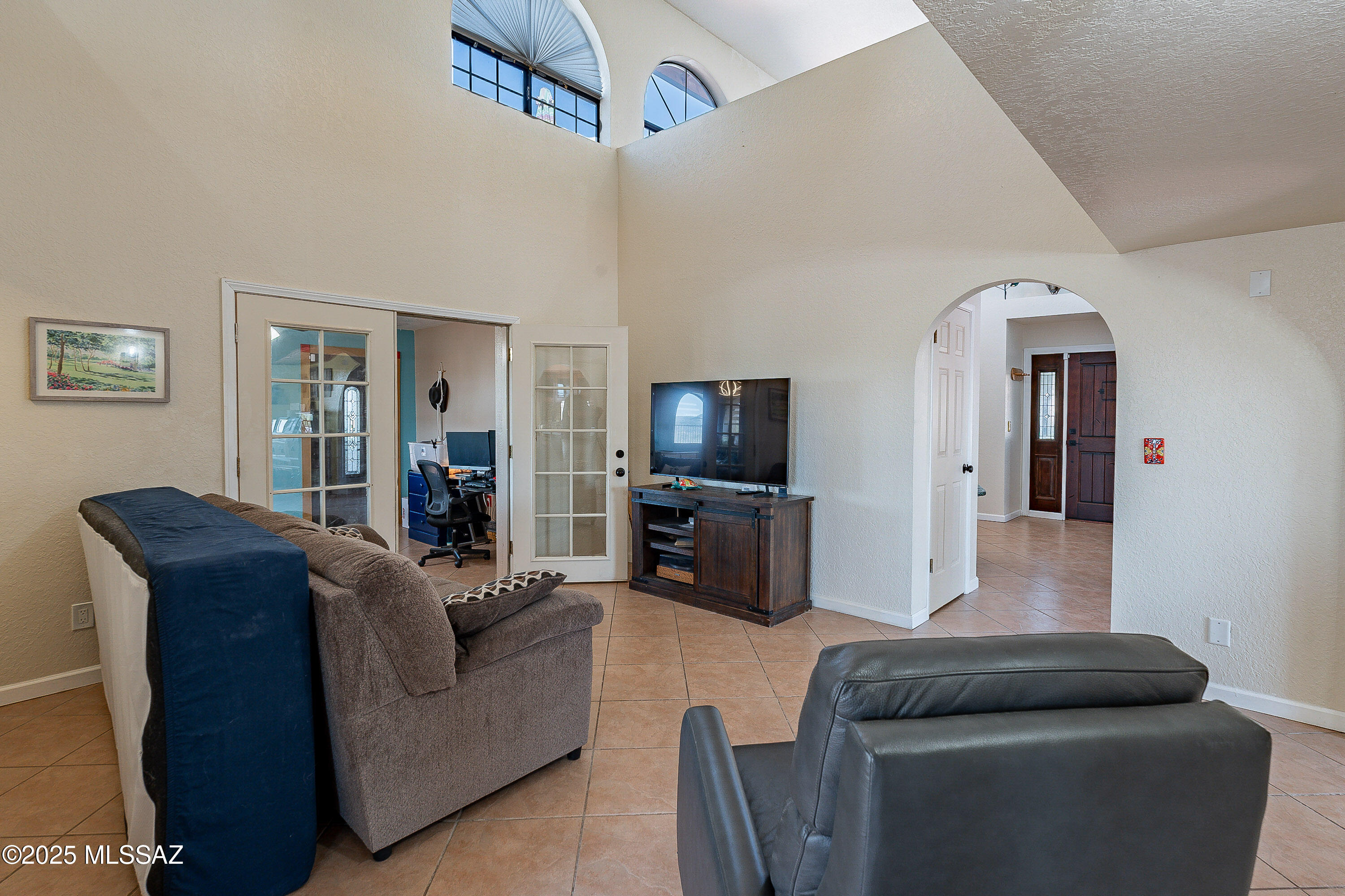 936 East Rancho Grande Circle Nogales, AZ 85621 - Photo 9 of 48 Rancho-13