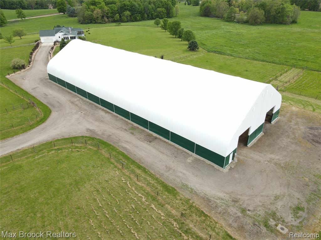 58282 Savage Road Vandalia, MI 49095 - Photo 62 of 70