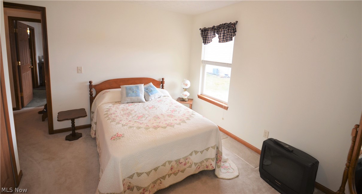 37613 Sandy Ridge Drive North Ridgeville, OH 44039 - Photo 20 of 26 Gallery Image 20