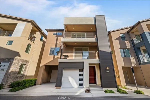 $1,520,000 | 602 Catalonia, Lake Forest, CA 92630