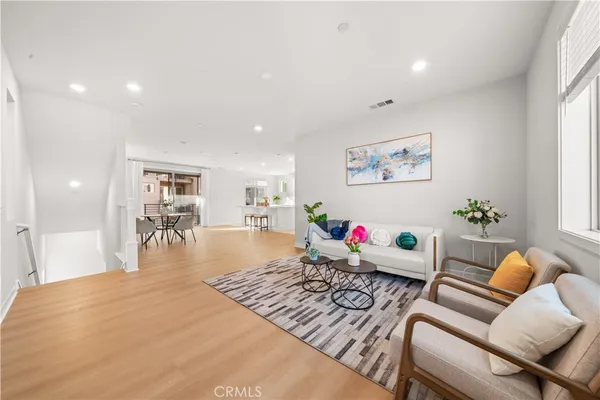 $1,520,000 | 602 Catalonia, Lake Forest, CA 92630