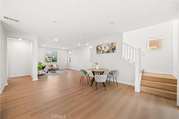 $1,520,000 | 602 Catalonia, Lake Forest, CA 92630