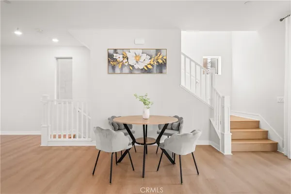 $1,520,000 | 602 Catalonia, Lake Forest, CA 92630