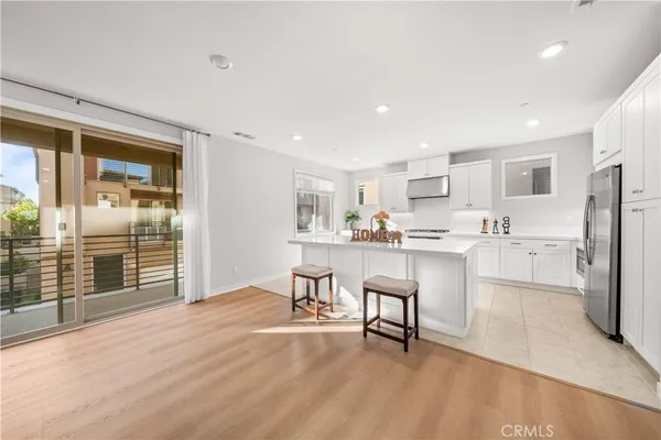 $1,520,000 | 602 Catalonia, Lake Forest, CA 92630