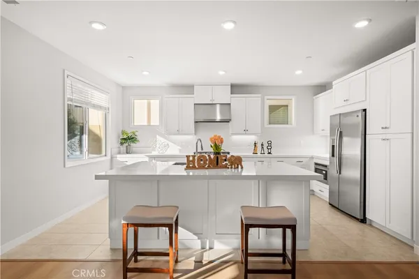 $1,520,000 | 602 Catalonia, Lake Forest, CA 92630