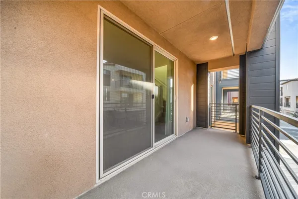 $1,520,000 | 602 Catalonia, Lake Forest, CA 92630