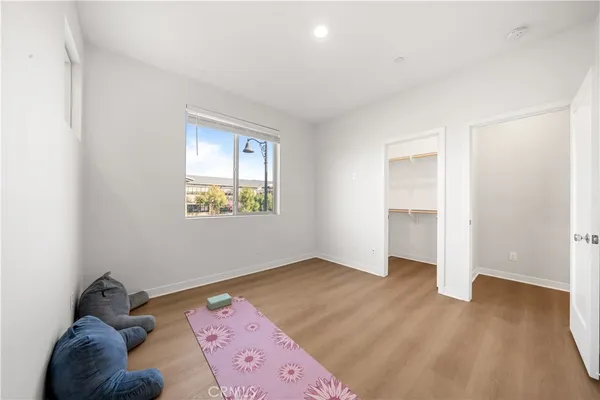 $1,520,000 | 602 Catalonia, Lake Forest, CA 92630