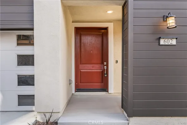 $1,520,000 | 602 Catalonia, Lake Forest, CA 92630