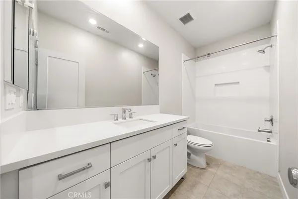 $1,520,000 | 602 Catalonia, Lake Forest, CA 92630