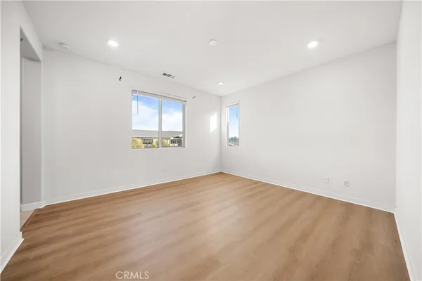 $1,520,000 | 602 Catalonia, Lake Forest, CA 92630