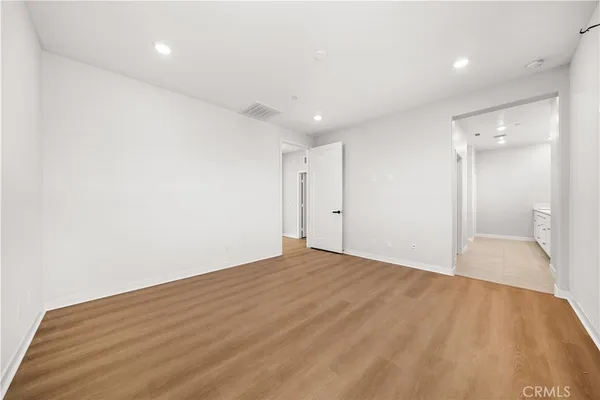 $1,520,000 | 602 Catalonia, Lake Forest, CA 92630