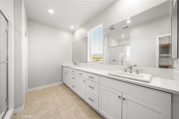 $1,520,000 | 602 Catalonia, Lake Forest, CA 92630