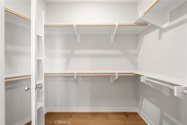 $1,520,000 | 602 Catalonia, Lake Forest, CA 92630