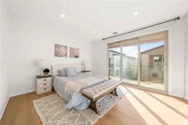 $1,520,000 | 602 Catalonia, Lake Forest, CA 92630