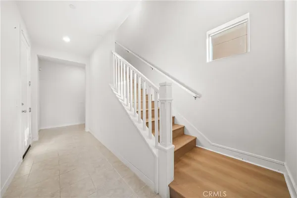 $1,520,000 | 602 Catalonia, Lake Forest, CA 92630