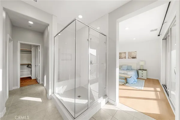 $1,520,000 | 602 Catalonia, Lake Forest, CA 92630