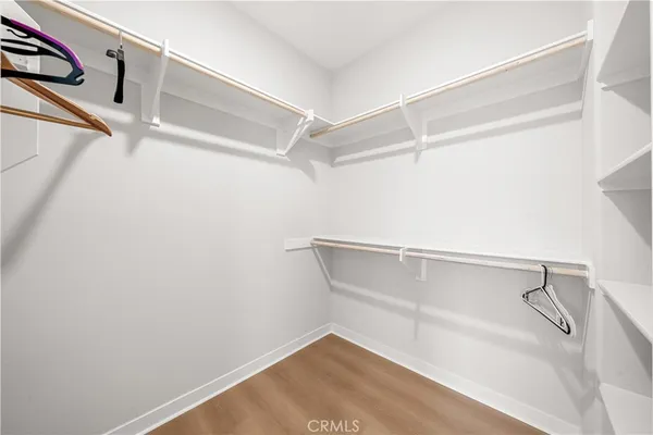 $1,520,000 | 602 Catalonia, Lake Forest, CA 92630