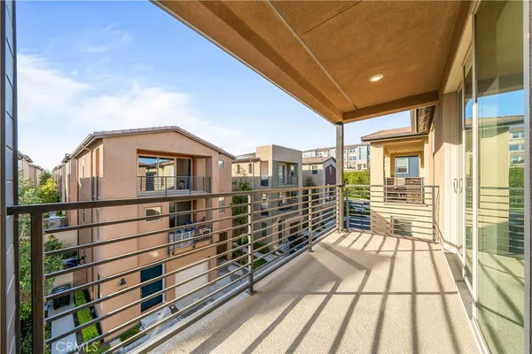 $1,520,000 | 602 Catalonia, Lake Forest, CA 92630