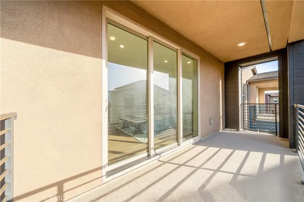 $1,520,000 | 602 Catalonia, Lake Forest, CA 92630