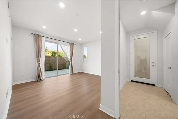 $1,520,000 | 602 Catalonia, Lake Forest, CA 92630