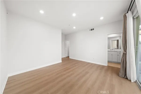 $1,520,000 | 602 Catalonia, Lake Forest, CA 92630