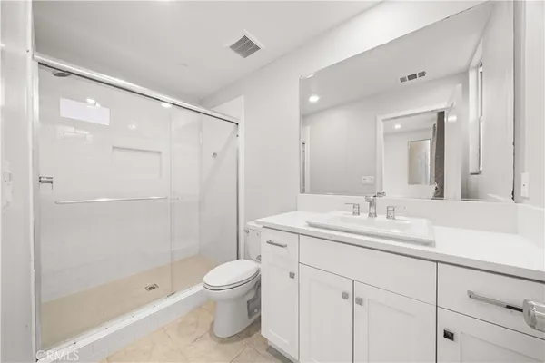 $1,520,000 | 602 Catalonia, Lake Forest, CA 92630