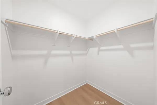 $1,520,000 | 602 Catalonia, Lake Forest, CA 92630