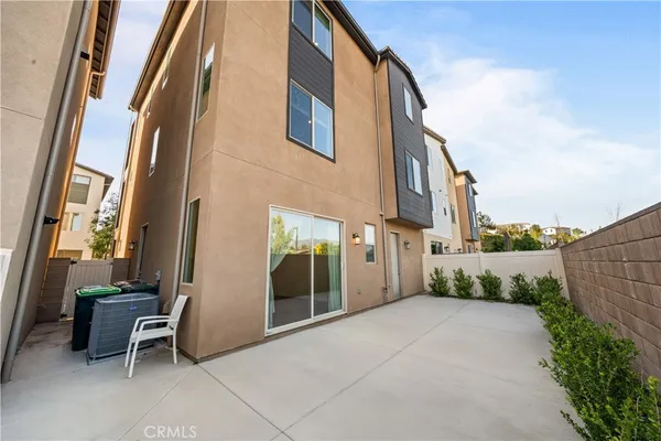 $1,520,000 | 602 Catalonia, Lake Forest, CA 92630