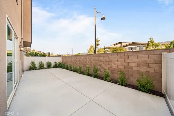 $1,520,000 | 602 Catalonia, Lake Forest, CA 92630